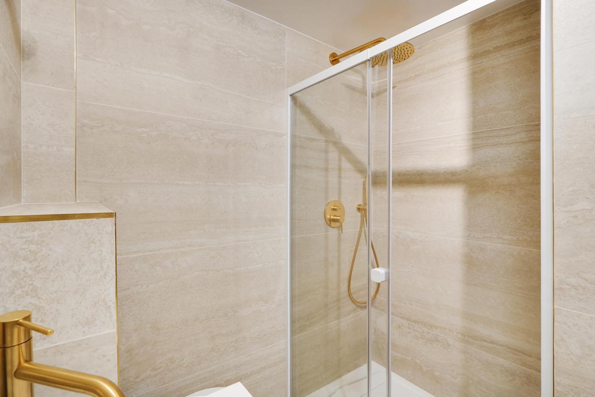 Pick A Flat'S Apartments In Louvre - Rue Saint Honore Paris Ngoại thất bức ảnh